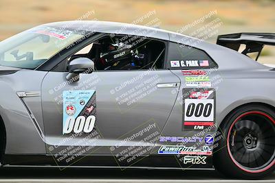 media/May-03-2025-Speed Ventures (Sat) [[ededc6c3fe]]/Red Group/Session 2 (Grid and Turn 14)/